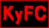 Kentucky Fighting Challenge