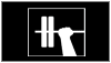 Strength Training Videos