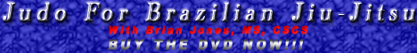 Judo