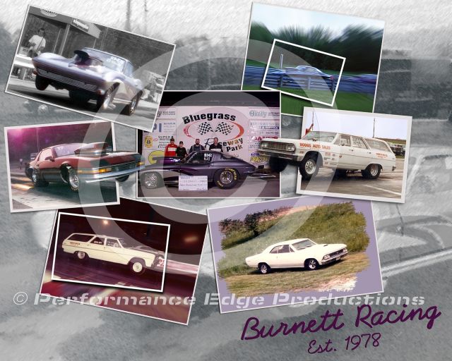 Collage